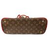 Image 3 : Pre-owned Louis Vuitton Flandrin Monogram Handbag - with Invoice and Dust Bag