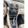 Image 7 : 2005 Mercedes-Benz CLK 320 Convertible – Only 58,000 KM, Soft Top - VIN: WDBTK65G65T036926