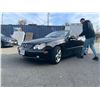 Image 9 : 2005 Mercedes-Benz CLK 320 Convertible – Only 58,000 KM, Soft Top - VIN: WDBTK65G65T036926