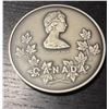 Image 3 : 3.5 Oz Sterling Silver Government of Canada 35 Year Service Medal Awarded to Ralph G. Einer - In ori
