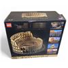 Image 2 : Lego - S.P.Q.R Colosseum #10276 with Box 11" by 21"
