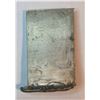 Image 2 : 13.10 Oz Silver Bar pcs - 40% Silver