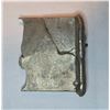 Image 4 : 13.10 Oz Silver Bar pcs - 40% Silver