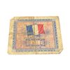 Image 2 : 1944 Deux Francs Banknote - Circulated Currency