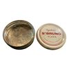Image 4 : 3 Vintage Tobacco Tins - John Cotton's (50 gram tin) Murray's Erinmore (2 oz,) and Ogden's St. Bruno