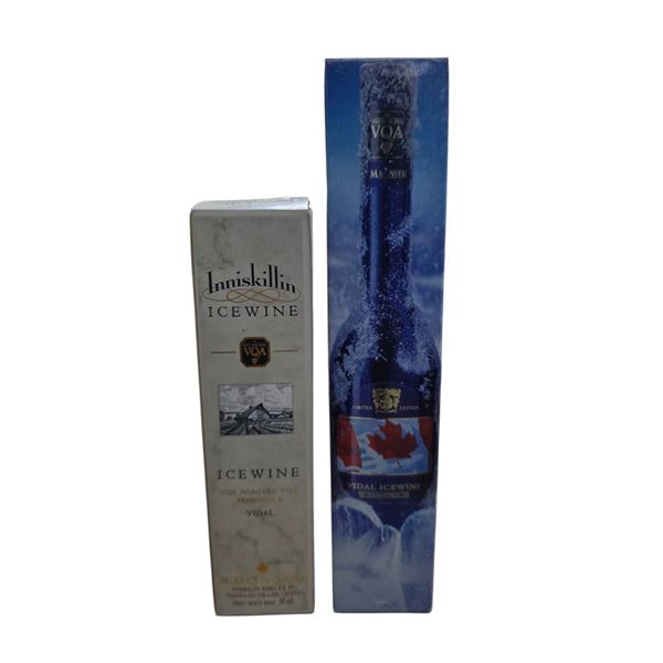 Vintage Alpha Spirit Whiskey "South Carolina" Mini Decanter in Original Box