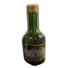 Image 3 : St. Remy Napolean Sealed 50 ml Brandy and Brandy Glass Gift Set