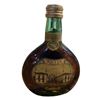 Image 3 : Mateus 157 ml Sealed Still Wine Bottle & 50 ml Glayva Scotch