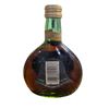Image 4 : Mateus 157 ml Sealed Still Wine Bottle & 50 ml Glayva Scotch