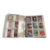 Image 1 : Binder of Various MLB Cards