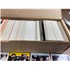 Image 4 : Box of Vintage NHL Cards