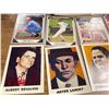 Image 3 : Box of MLB & Serial Killer Cards