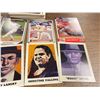 Image 4 : Box of MLB & Serial Killer Cards