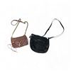 Image 1 : Group of 2 Bags - Rebecca Minkoff & Vera Pelle