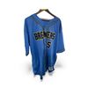 Image 1 : Brewers Jersey 2XL