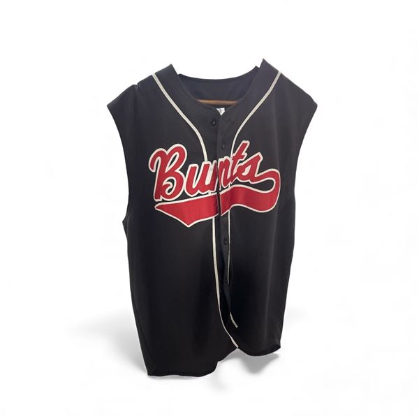Bunts Jersey XL