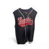 Image 1 : Bunts Jersey XL