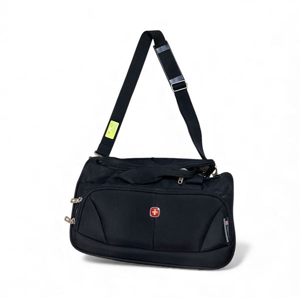 Swiss Gear Bag