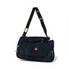Image 1 : Swiss Gear Bag