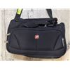 Image 2 : Swiss Gear Bag