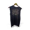 Image 1 : Harley Davidson Palm Springs Shirt