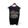 Image 3 : Harley Davidson Palm Springs Shirt