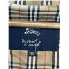 Image 2 : Burberry London Jacket XXL