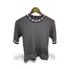 Image 1 : Fendi Shirt