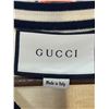 Image 2 : Gucci Shirt Made in Italy