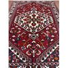 Image 4 : Authentic Hand-Knotted Wool Persian Rug - Origin: Bakhtiyar - 9.9ft x 6.7 ft - Made in Iran - No.9/7