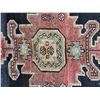 Image 4 : Authentic Hand-Knotted Wool Persian Rug - Origin: Zanjan(Tarom) - 6.1ft x 4.3 ft - Made in Iran - No