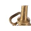Image 4 : Ca. 1880 Tombstone, A.T. Hooster Fire Nozzle
