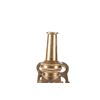 Image 7 : Ca. 1880 Tombstone, A.T. Hooster Fire Nozzle