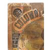 Image 2 : 19th C. Columbia Bicycle, The Pope MFG. Co. Poster