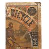 Image 3 : 19th C. Columbia Bicycle, The Pope MFG. Co. Poster