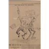 Image 11 : 1896 Wyatt Earp Boxing Match San Francisco Paper