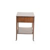 Image 28 : Kittinger Federal Era Side Tables (2) & End Table