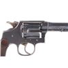 Image 4 : Guisasola Brothers .32 Double Action Revolver