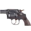 Image 7 : Guisasola Brothers .32 Double Action Revolver