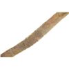 Image 11 : 19th-Cent. Comanche Bowcase, Quiver, Arrows & Bow