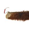 Image 22 : 19th-Cent. Comanche Bowcase, Quiver, Arrows & Bow