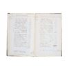 Image 10 : 1881 Anchor Consolidated Gold Silver Mining Ledger