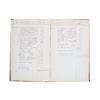 Image 11 : 1881 Anchor Consolidated Gold Silver Mining Ledger