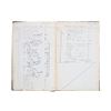 Image 7 : 1881 Anchor Consolidated Gold Silver Mining Ledger