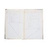 Image 8 : 1881 Anchor Consolidated Gold Silver Mining Ledger