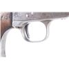 Image 17 : Ca. 1881 Blackfeet Tacked Colt SAA .44 Revolver