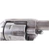 Image 19 : Ca. 1881 Blackfeet Tacked Colt SAA .44 Revolver