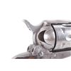 Image 20 : Ca. 1881 Blackfeet Tacked Colt SAA .44 Revolver