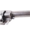 Image 22 : Ca. 1881 Blackfeet Tacked Colt SAA .44 Revolver