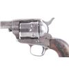 Image 8 : Ca. 1881 Blackfeet Tacked Colt SAA .44 Revolver